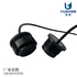 500KHz水声换能器DYW-500-E