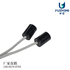 200KHz呼吸机换能器DYA-200-01B