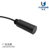 DYW-63-G水声通信换能器