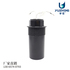 DYA-21-30D