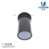 DYA-21-30D