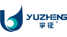 纵横联盟